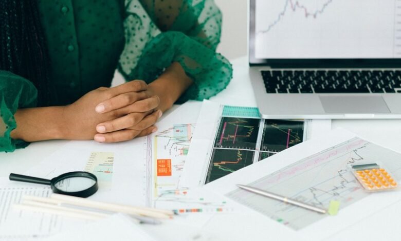 abandonment rate study insights