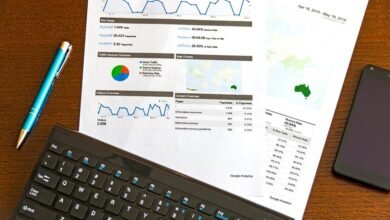 abandonment trends analysis insights
