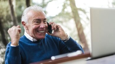 call completion rate assessment