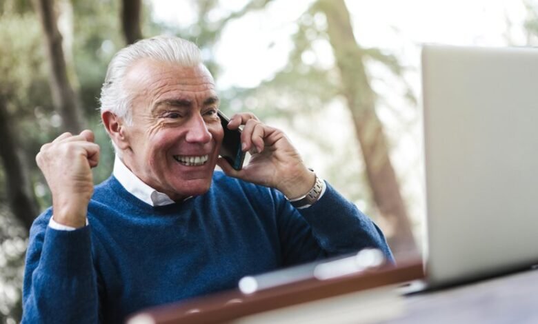 call completion rate assessment