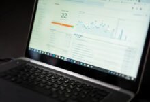 callback conversion monitoring system