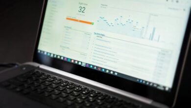 callback conversion monitoring system