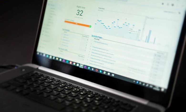 callback conversion monitoring system