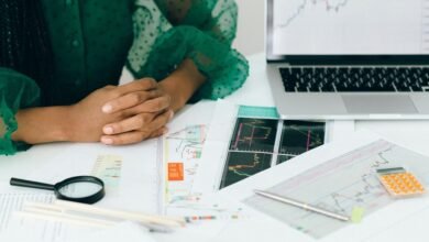 callback success rate analysis