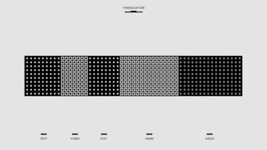 missed call data insights