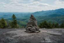 peak load drop risk