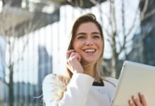 regional call retention metrics