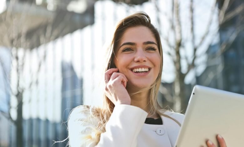 silent call detection service