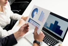 successful callback trends analysis