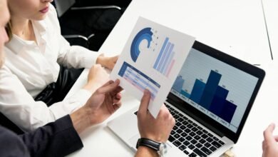 successful callback trends analysis