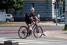 traffic surge analysis insights