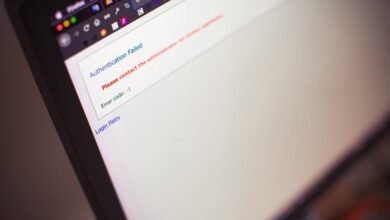 user retention call issues
