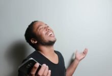 user satisfaction measurement metrics