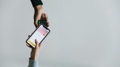 apsbcl retail account access
