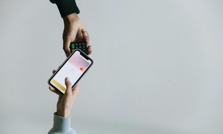 apsbcl retail account access