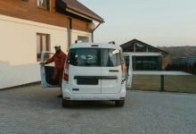 delhivery ltl shipping service