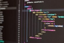 encrypted data transmission key