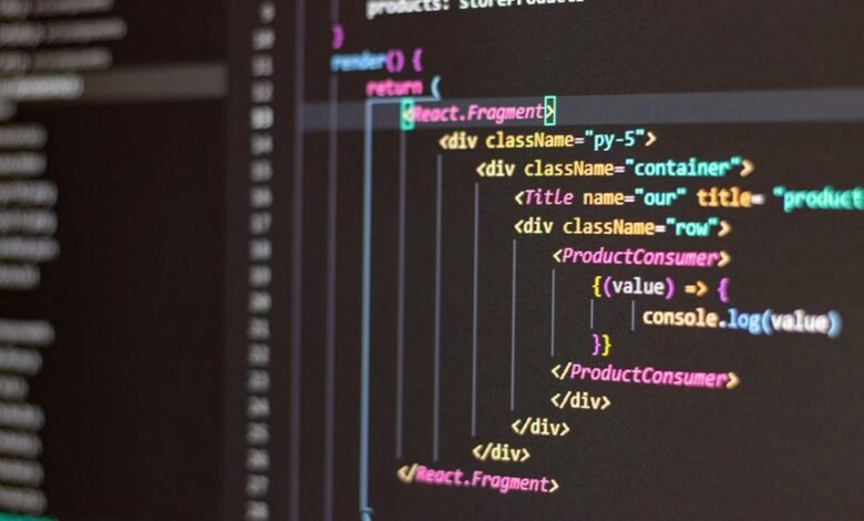 encrypted data transmission key