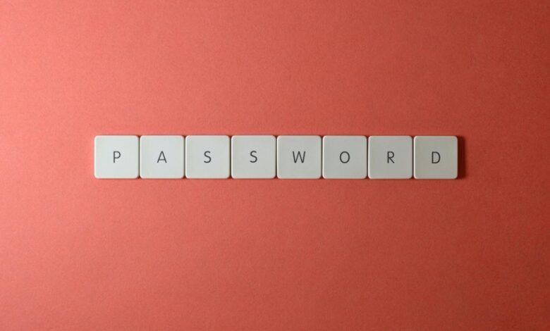 erp system login access