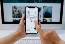 film streaming website access
