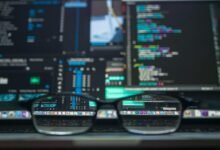 foxtpax software python overview