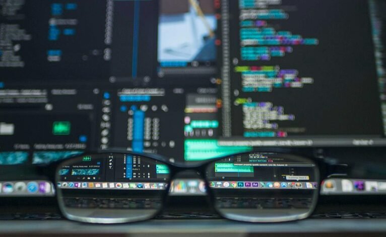 foxtpax software python overview