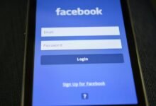 intas ffr account login