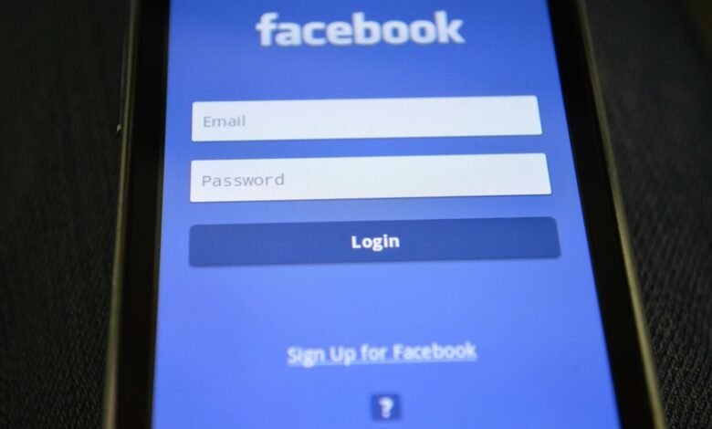 intas ffr account login