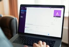 microdisha account access portal