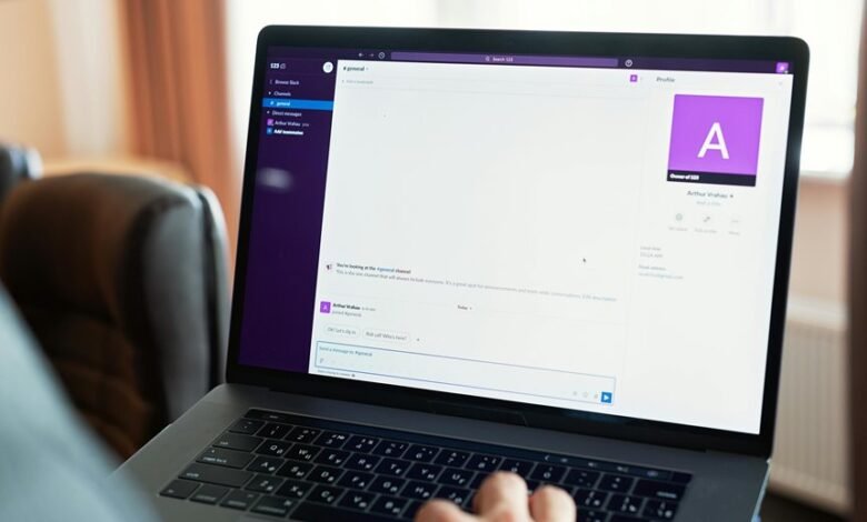 microdisha account access portal