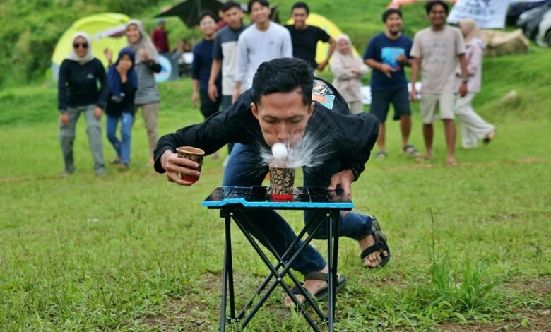 sonsy game experience unleashed