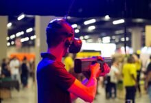 thehakevent online gaming tournament