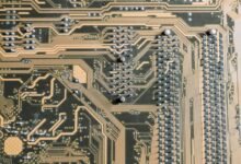 user inquiry about computer