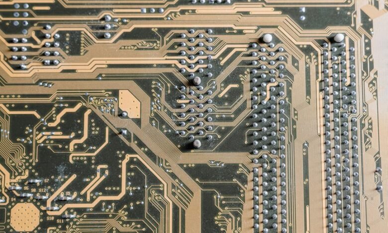 user inquiry about computer