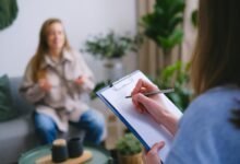 wurduxalgoilds evaluation needed
